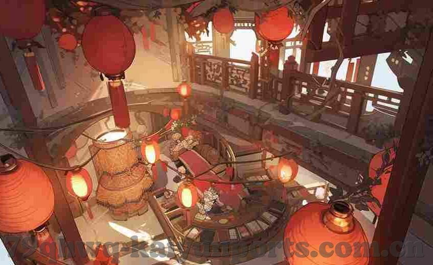 国际足球风云尽在新浪体育手机端，掌中观赛新体验