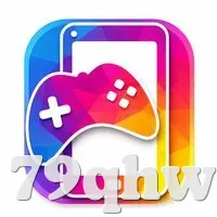 全站App