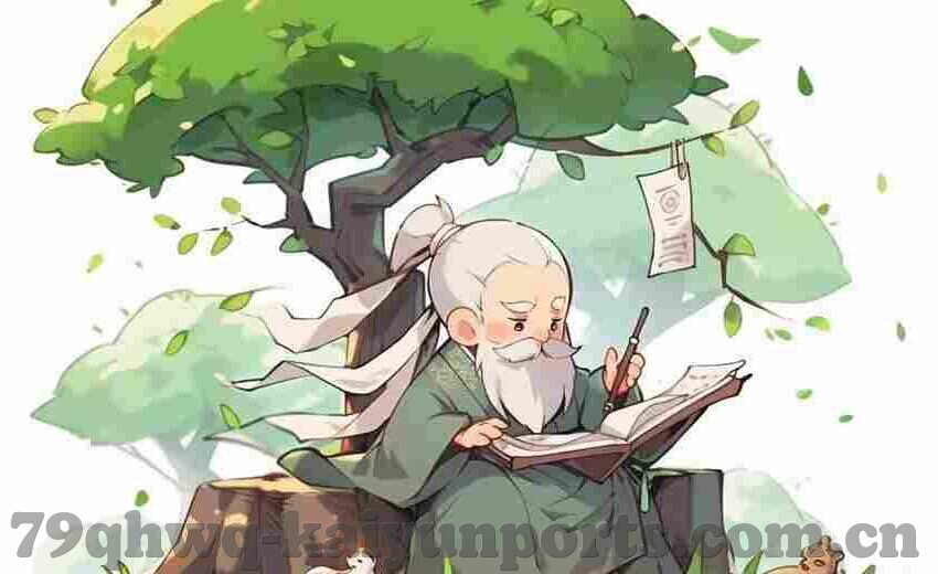 腾讯体育免费直播在线观看，畅享体育盛宴的便捷之选